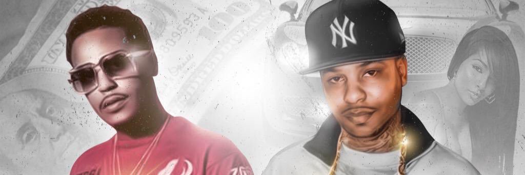 dredoja's profile banner image