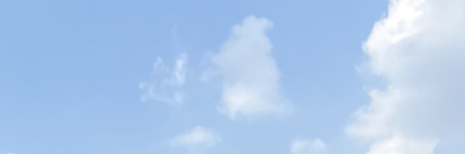 mutiari's profile banner image