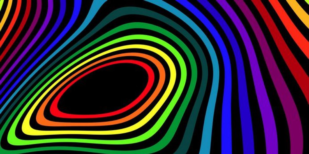 ThierryLevray's profile banner image