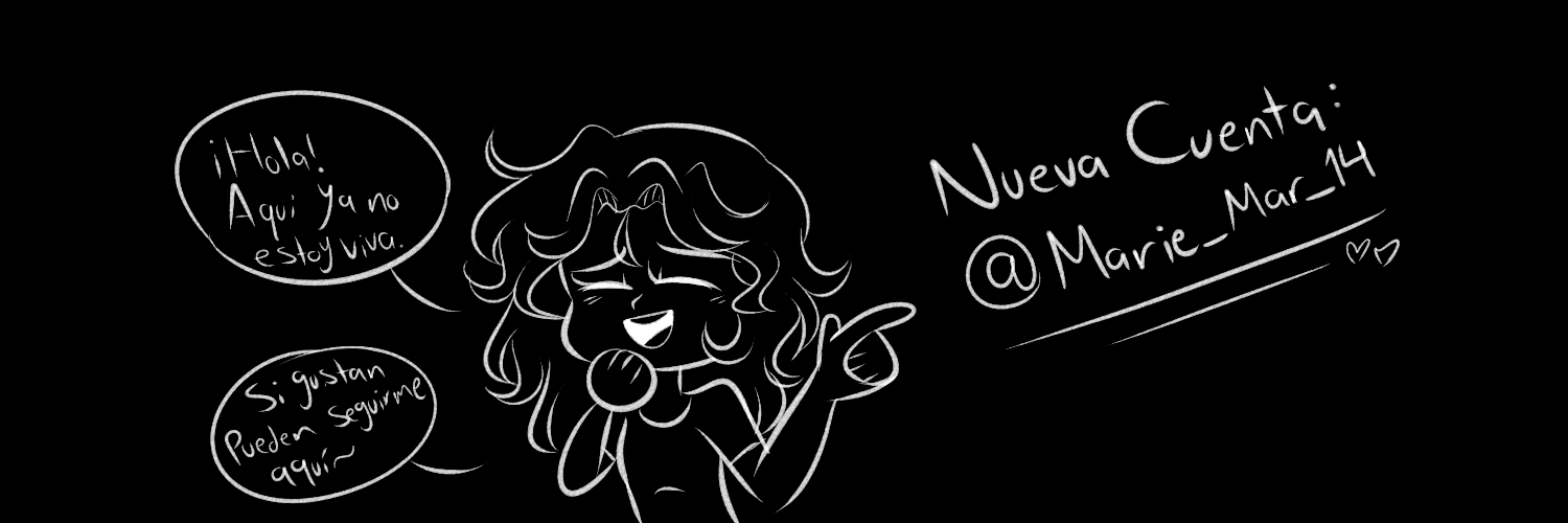 Marie_gm_14's profile banner image