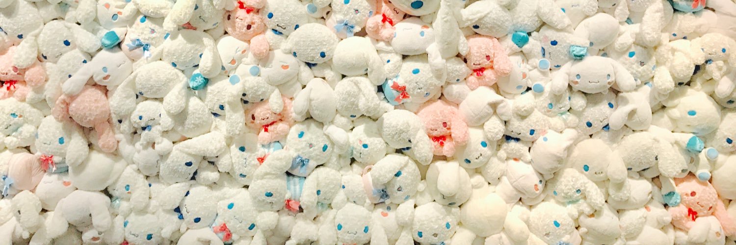 よっぴっぴ banner