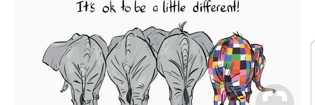 flirtyredmia's profile banner image