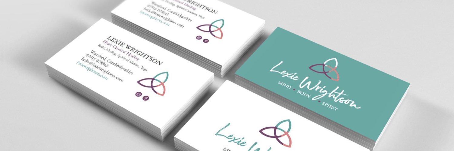 The Creative Marketing Studio banner