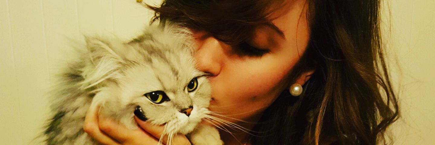 MyriamAlonso2's profile banner image