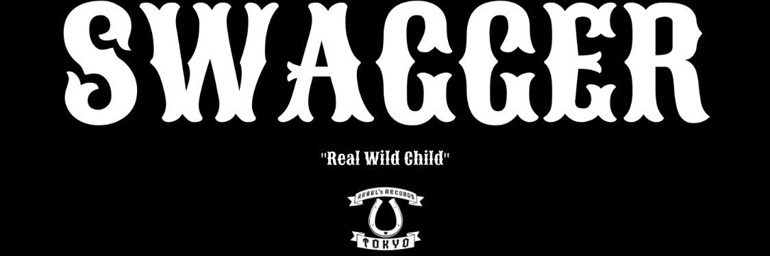 swagger_jp_'s profile banner image