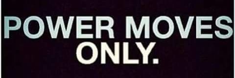 KOMMASpromo's profile banner image