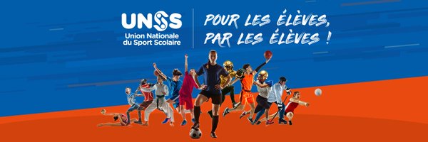 unss86 Profile Banner