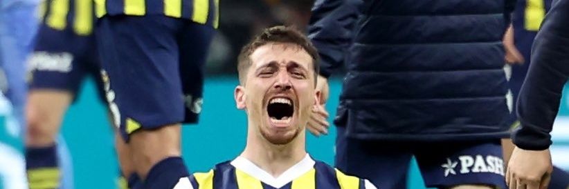 fatihince8's profile banner image