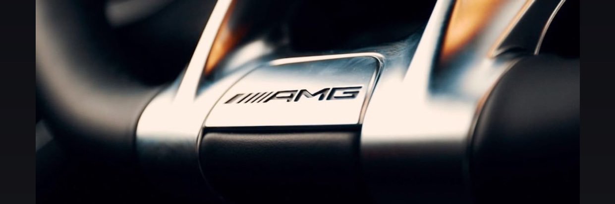 William__QR56's profile banner image
