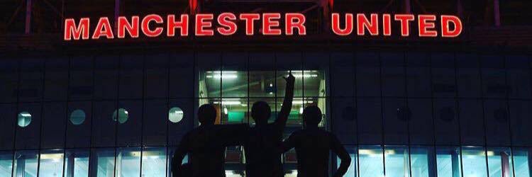 steveoo_d's profile banner image