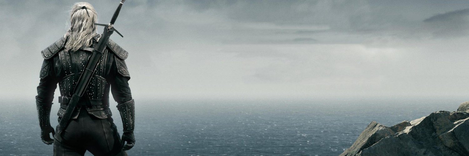 facu_vortexcryp's profile banner image