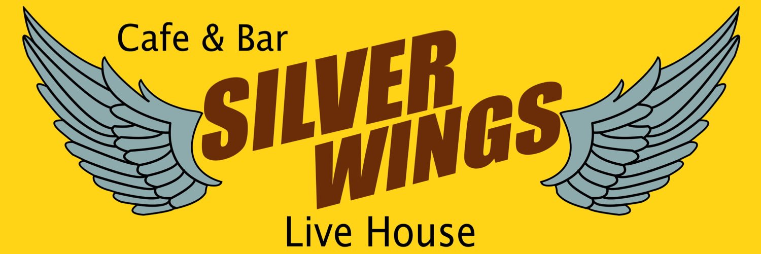 silverwings_822's profile banner image
