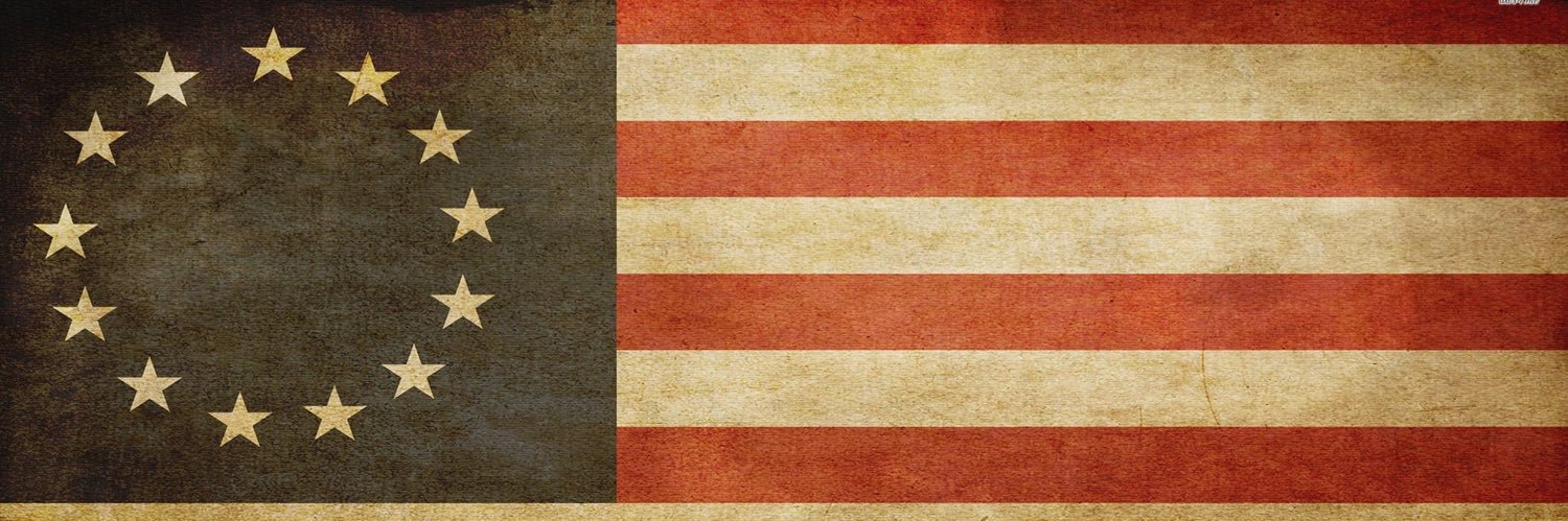 BoWinecoff's profile banner image