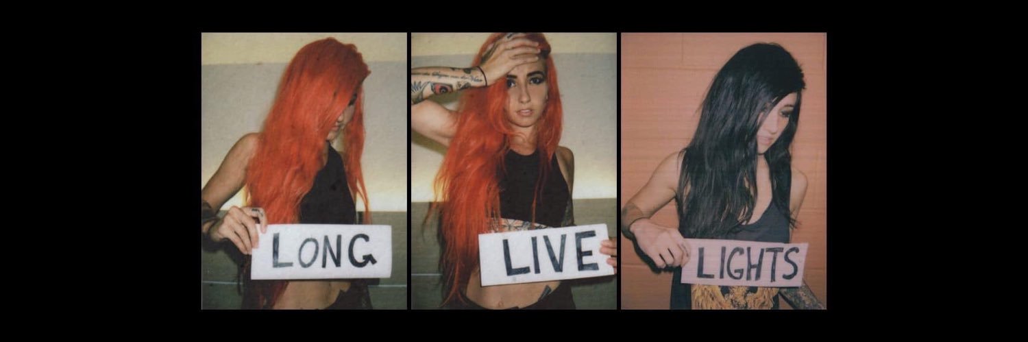 ✨💕🌸kriëgër🌸💕✨ banner