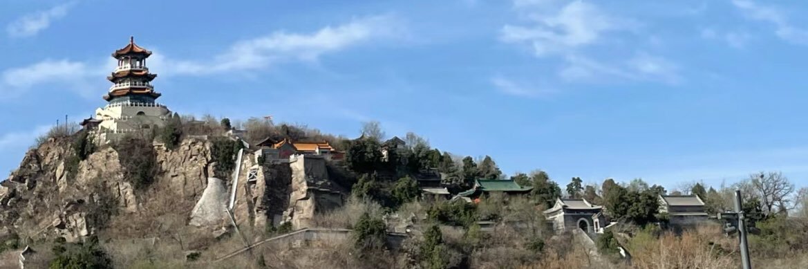 lin banner