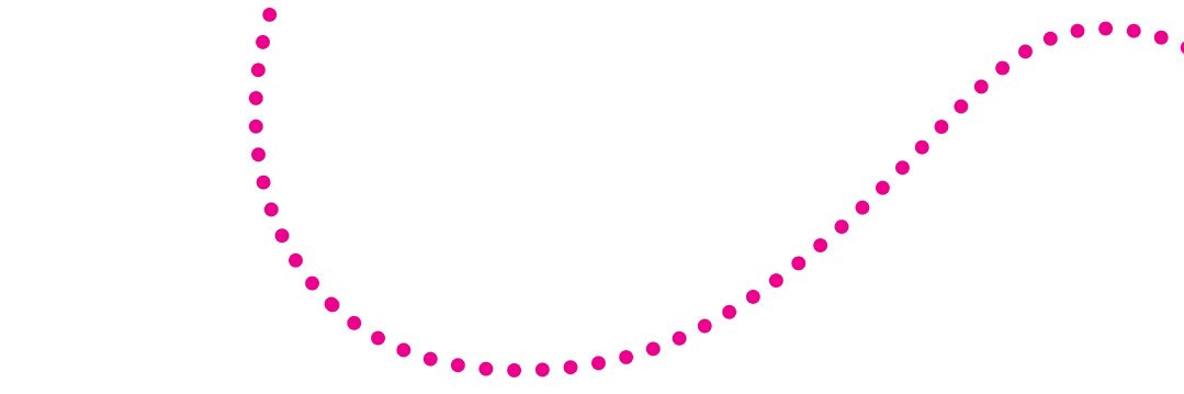 TorontoMetFF's profile banner image