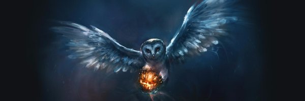 TheAlphaMerc Profile Banner