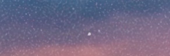 BALANCE & COMPOSURE banner