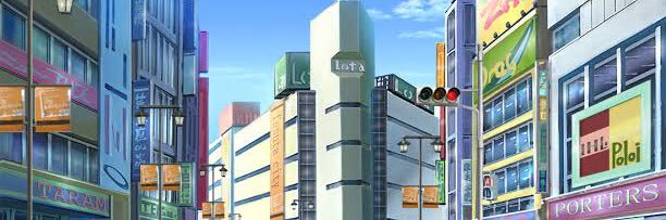 monicaebi's profile banner image