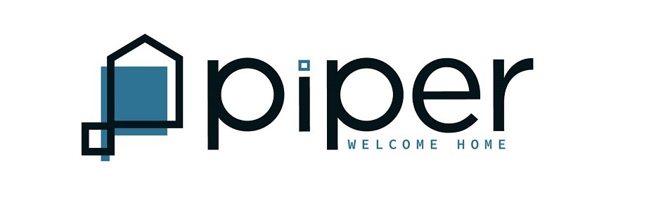 PiperCapital's profile banner image