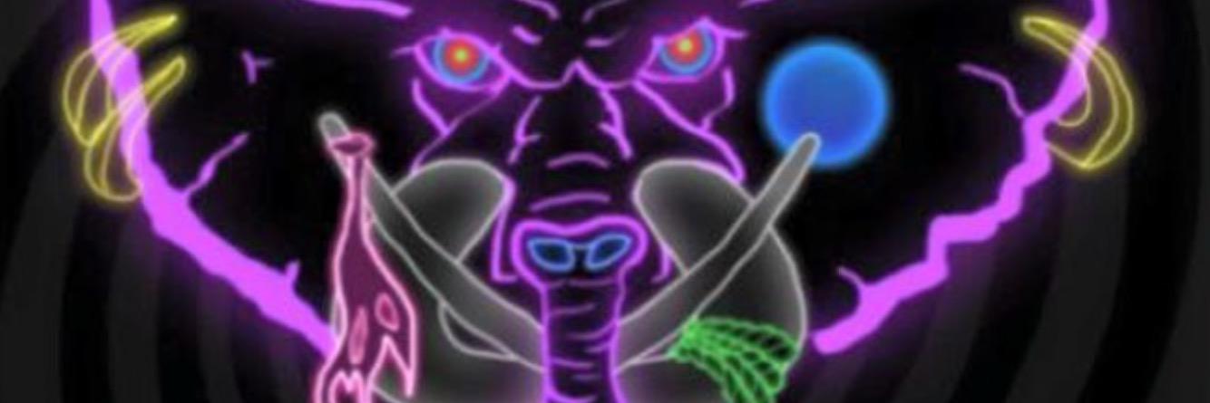 Wrong_way2011's profile banner image