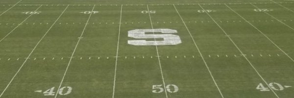 CoachHall41 Profile Banner