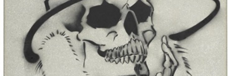 jjesseramirez's profile banner image