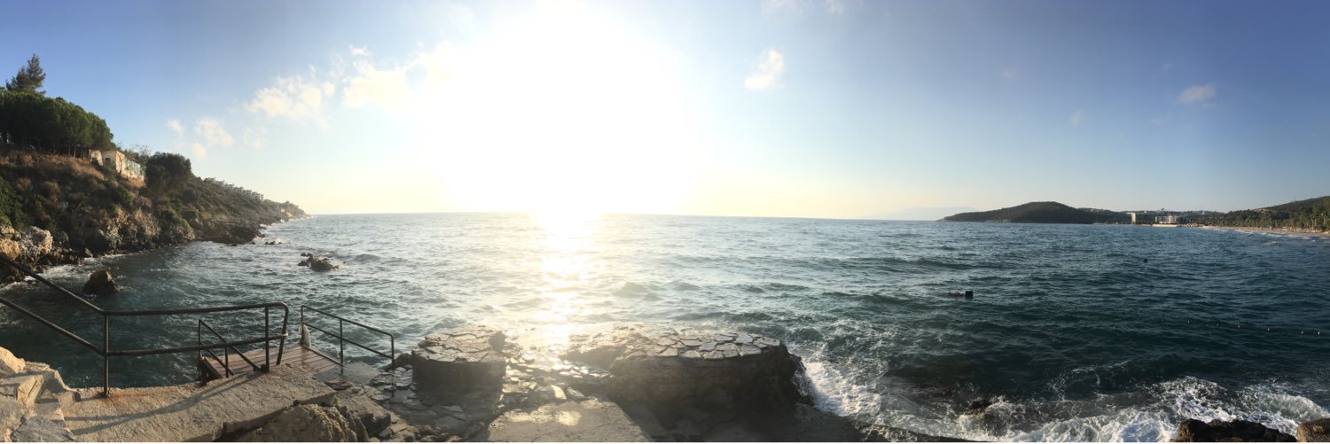 cellis94's profile banner image