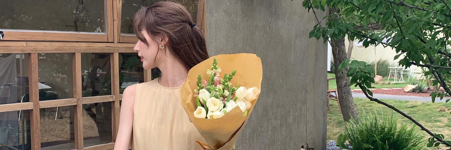 Sergino1234's profile banner image