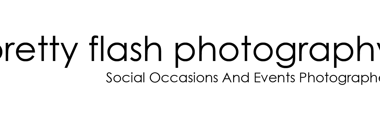 prettyflashfoto's profile banner image