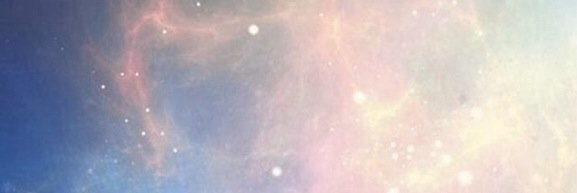 Wtnx_'s profile banner image