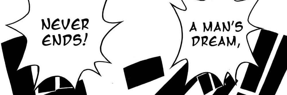 ShogunMonta's profile banner image