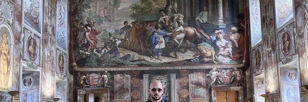Morpheosresist's profile banner image