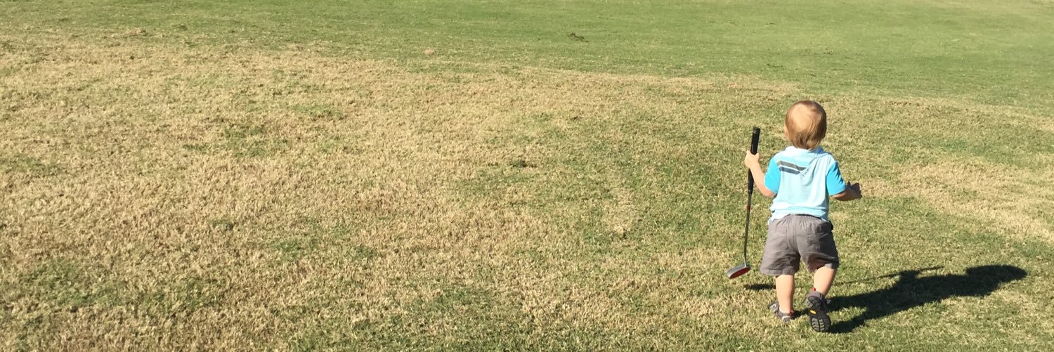 markedwardsims's profile banner image