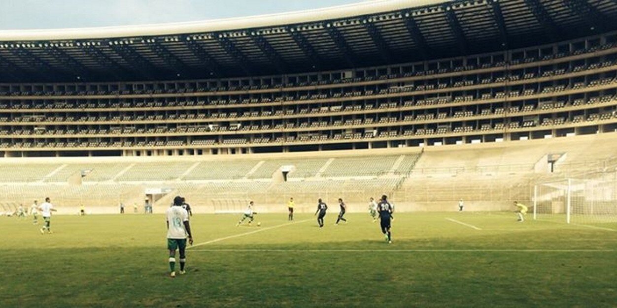 Notideporcali's profile banner image
