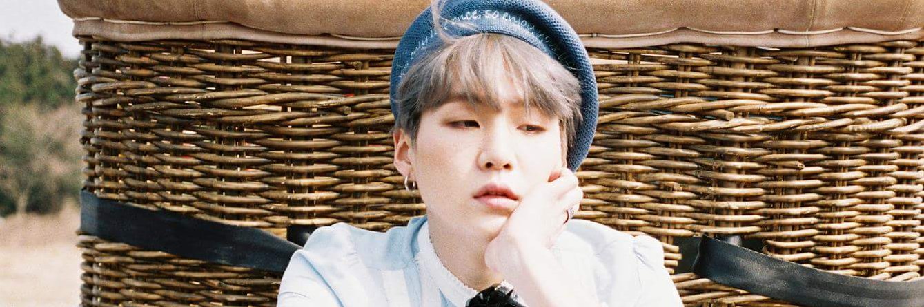 sweetsuga0309's profile banner image