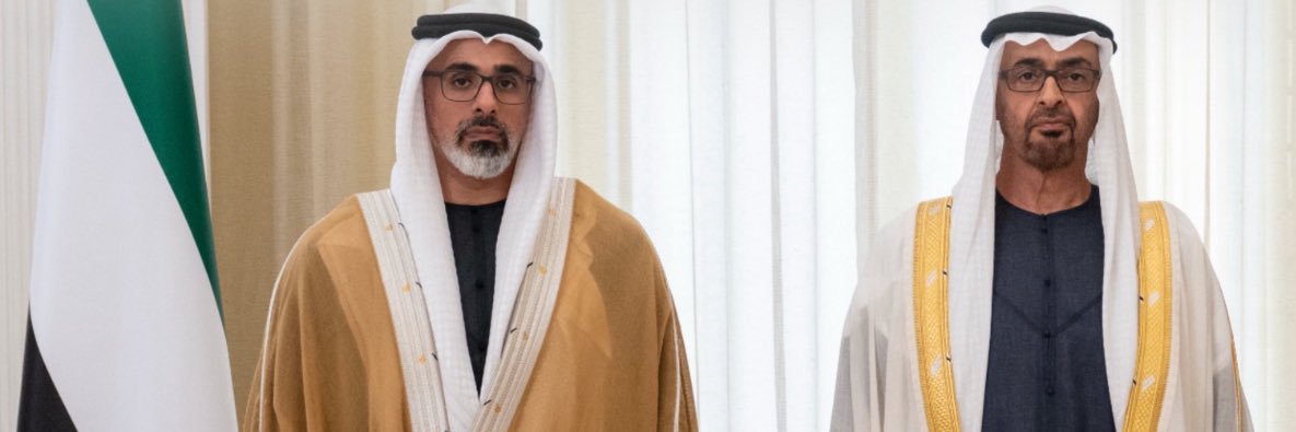 خالد حسن الحمادي banner