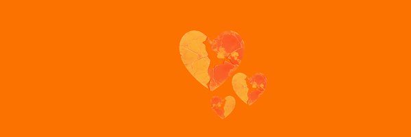 tfgwrites Profile Banner