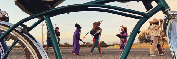 alexramblasr Profile Banner