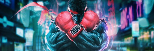 Foxies95 Profile Banner