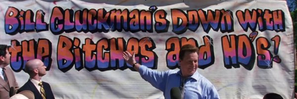 eightyATE Profile Banner