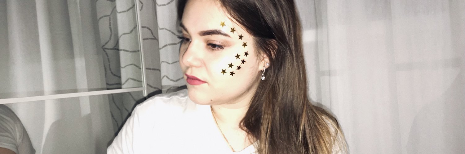 Arina99L's profile banner image