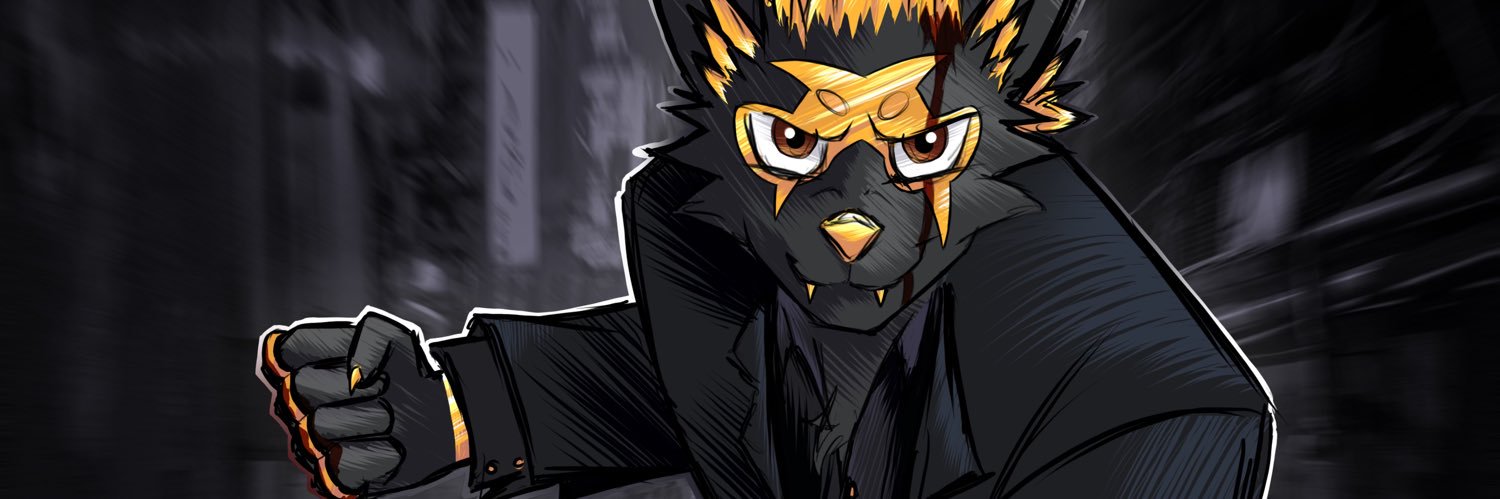 DoctorsBane's profile banner image