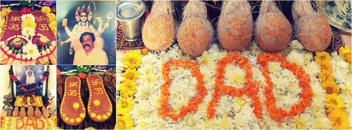diptikarambe's profile banner image