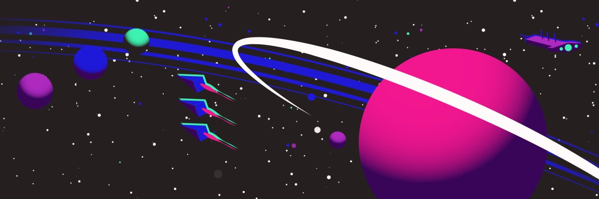 Acecicle's profile banner image