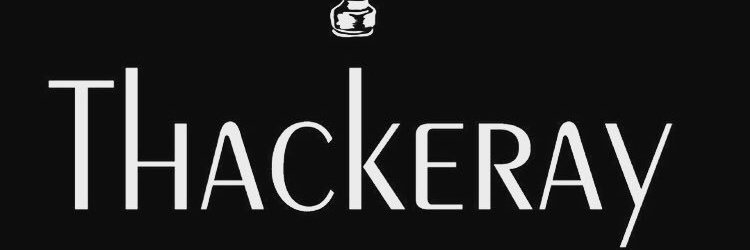 LockKaren's profile banner image