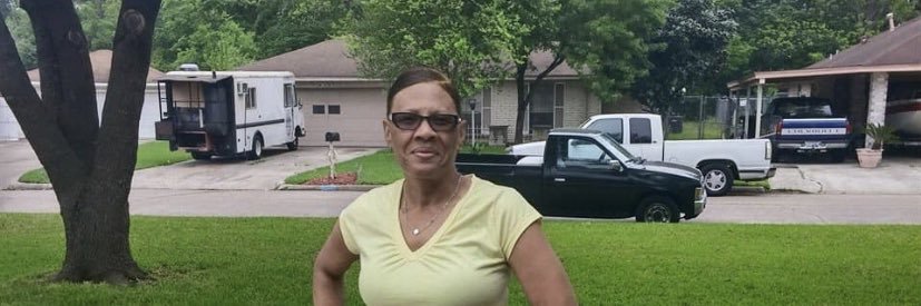 _sugarmommaaa's profile banner image