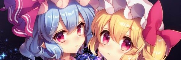 ryuenzi_0958's profile banner image