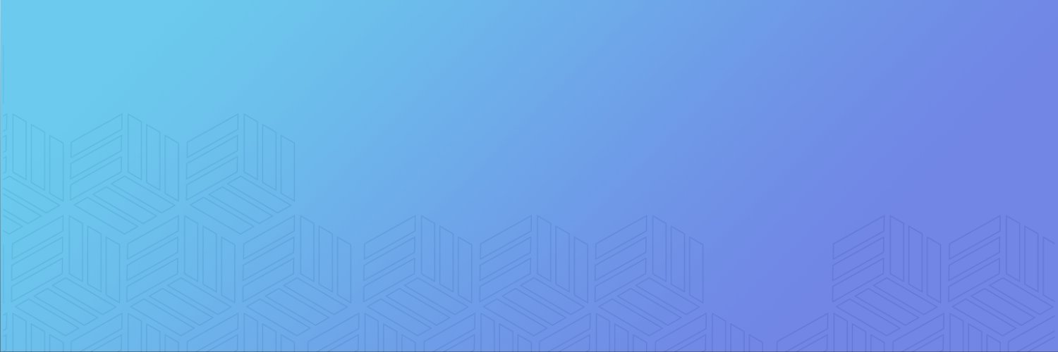 SolomonSolves's profile banner image