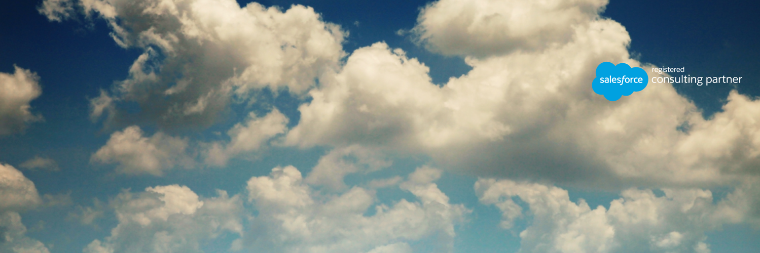 WeAreRephrase's profile banner image